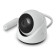 Ubiquiti G6 Turret 4K IR Night Vison Indoor/Outdoor IP Security Camera - White