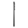 Refurbished - Samsung Galaxy S24 FE 5G Samsung Exynos 8GB RAM 128GB Storage 6.7" Super AMOLED+ Smartphone - Graphite