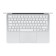 Apple MacBook Neo A18 Pro chip 6-core CPU 5-core GPU 8GB RAM 512GB SSD Touch ID 13" macOS Laptop - Silver