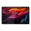 Lenovo Tab K11 Plus 4G Snapdragon SDM685 8GB RAM 256GB UFS 11.4" 2K Android 14 Wi-Fi Tablet - Grey