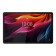 Lenovo Tab K11 Plus 4G Snapdragon SDM685 8GB RAM 256GB UFS 11.4" 2K Android 14 Wi-Fi Tablet - Grey