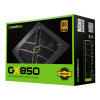 GameMax GX850W 850W ATX 80 PLUS Gold PSU Power Supply