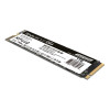 Team Group MP44Q 1TB M.2 2280 NVMe PCIe 4.0 Internal SSD
