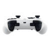 Razer Wolverine V3 Pro Gaming Controller for Xbox Series X/S and PC - White