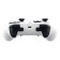 Razer Wolverine V3 Pro Gaming Controller for Xbox Series X/S and PC - White