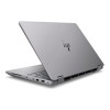 HP ZBook Fury G1i 98M31ET AI Mobile Workstation Intel Core Ultra 9 285HX 64GB RAM 1TB SSD RTX PRO 4000 16GB 16" Windows 11 Pro Laptop