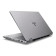 HP ZBook Fury G1i 98M31ET AI Mobile Workstation Intel Core Ultra 9 285HX 64GB RAM 1TB SSD RTX PRO 4000 16GB 16" Windows 11 Pro Laptop