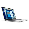 Dell Pro PC16250 Intel Core Ultra 7 265U Business Laptop 16GB RAM 512GB SSD 16" Windows 11 Pro Business Laptop