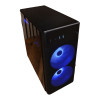 Medion Erazer Recon E45 Intel Core i5-14400 16GB RAM 1TB SSD RTX 5050 Windows 11 Home Gaming PC