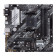 ASUS PRIME B550M-A AMD B550 Micro ATX Socket AM4 Motherboard