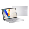 ASUS Vivobook 17 X1704VA-AU811W Intel Core 5 120U 8GB RAM 512GB SSD 17.3" Windows 11 Home Laptop