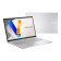 ASUS Vivobook 17 X1704VA-AU811W Intel Core 5 120U 8GB RAM 512GB SSD 17.3" Windows 11 Home Laptop