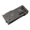 ASUS Radeon RX 7800 XT TUF Gaming 16GB OC Graphics Card