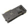 ASUS Radeon RX 7800 XT TUF Gaming 16GB OC Graphics Card