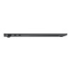 Samsung Galaxy Book5 Pro Intel Core Ultra 7 258V 32GB RAM 512GB SSD 16" Touchscreen Windows 11 Pro Laptop