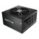 FSP Hydro G Pro 1200W 80 PLUS Gold Fully-Modular ATX 3.1 Power Supply