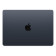 Apple MacBook Air M3 Octa-Core Chip 16GB RAM 256GB SSD 13.6" MacOS Laptop