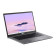 Refurbished - ASUS Chromebook Plus CX34 Intel Core i3-1215U 8GB RAM 128GB UFS 14" Laptop