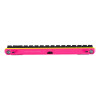 ASUS ROG Falchion Ace HFX ZywOo Edition 65% Wired Gaming Keyboard - Black