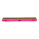 ASUS ROG Falchion Ace HFX ZywOo Edition 65% Wired Gaming Keyboard - Black