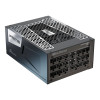 Seasonic PRIME PX 1600W ATX 3.1 80 Plus Platinum PSU Power Supply