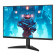 AOC B3 Q24B36X 23.8" Quad HD IPS 144Hz 0.5ms HDR10 Adaptive Sync Gaming Monitor