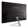 Refurbished - ViewSonic VX3276 31.5" Quad HD 75Hz IPS 4ms Monitor