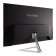 Refurbished - ViewSonic VX3276 31.5" Quad HD 75Hz IPS 4ms Monitor
