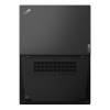 Lenovo ThinkPad L13 Gen 5 Intel Core Ultra 5 125U 16GB RAM 256GB SSD 13.3" Windows 11 Pro Laptop