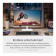 Dell Plus S2725QC 27" IPS UHD 4K 120Hz Freesync Premium USB-C Height Adjustable Monitor