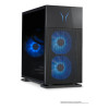 Medion Erazer Engineer X30 MD35478 Intel Core Ultra 7 265F 32GB RAM 2TB SSD RTX 5070 High-End Tower Gaming PC