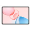 HONOR Pad 10 Snapdragon 7 Gen 3 12.1 8GB RAM 256GB Wi-Fi Android 15 Tablet
