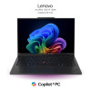 Refurbished - Lenovo 100e Chromebook Intel N100 4GB RAM 32GB eMMC 11.6" Laptop