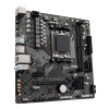 GIGABYTE A620M H Micro ATX AMD Socket AM5 Motherboard