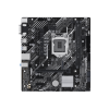 ASUS PRIME H510M-E R2.0 Intel H470 LGA 1200 Socket H5 mATX Motherboard