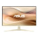 ASUS VU249CFE 23.8" FHD IPS 100 Hz USB-C Eye Care Gaming Monitor