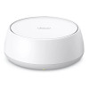 TP-Link BE3600 Whole Home Mesh Wi-Fi 7 System (3-Pack)