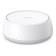 TP-Link BE3600 Whole Home Mesh Wi-Fi 7 System (3-Pack)