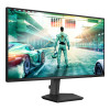 Philips Evnia 27M2N3500NF 27" IPS Quad HD 144Hz 0.5ms Gaming Monitor