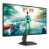 Philips Evnia 27M2N3500NF 27" IPS Quad HD 144Hz 0.5ms Gaming Monitor