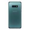 Refurbished - Samsung Galaxy S10e G970F Exynos 6GB RAM 128GB Storage 5.8" Dynamic AMOLED Smartphone - Green
