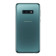 Refurbished - Samsung Galaxy S10e G970F Exynos 6GB RAM 128GB Storage 5.8" Dynamic AMOLED Smartphone - Green