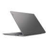 Lenovo V17 G4 IRU Intel Core i7-13620H 16GB RAM 512 SSD 17.3" Windows 11 Pro Laptop