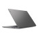 Lenovo V17 G4 IRU Intel Core i7-13620H 16GB RAM 512 SSD 17.3" Windows 11 Pro Laptop