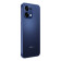 Oppo A6 Pro 5G Dimensity 6300 8GB RAM 256GB ROM 6.57" AMOLED Dual SIM Smartphone - Stellar Black