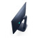 Dell Alienware AW2725D 27" QD-OLED Quad HD 280Hz 0.03ms Freesync G-Sync compatible Gaming Monitor