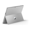 Microsoft Surface Pro 9 SQ3 13" 8GB RAM 128GB SSD Windows 11 Pro Tablet - Platinum