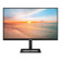 Philips 27E1N1800AE/00 27" 4K Ultra HD IPS Height Adjustable Monitor with Speakers
