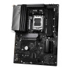 Asrock B850 PRO-A WIFI AMD B850 DDR5 ATX Socket AM5 Motherboard