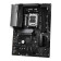 Asrock B850 PRO-A WIFI AMD B850 DDR5 ATX Socket AM5 Motherboard